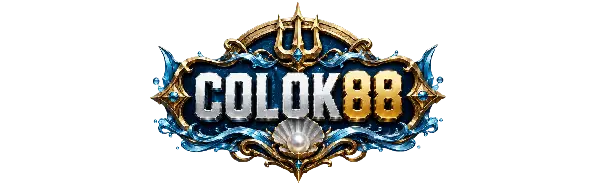 colok88slot.org